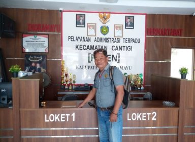 C:\Users\ACER\Downloads\WhatsApp Image 2023-03-07 at 10.52.10.jpeg