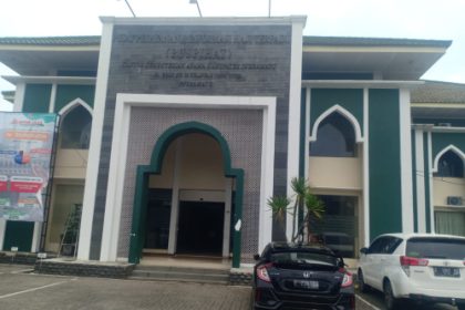 C:\Users\ACER\Downloads\WhatsApp Image 2023-03-08 at 11.48.48.jpeg