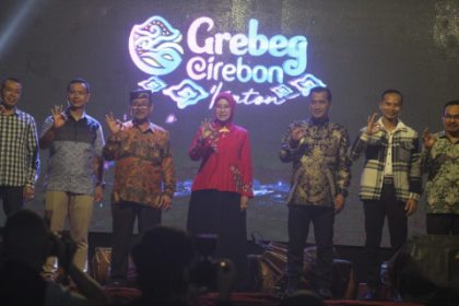 C:\Users\ACER\Downloads\WhatsApp Image 2023-03-08 at 13.51.31.jpeg