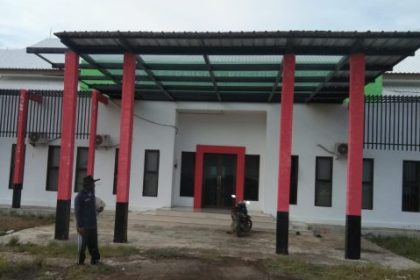 C:\Users\ACER\Downloads\WhatsApp Image 2023-03-09 at 12.30.14.jpeg