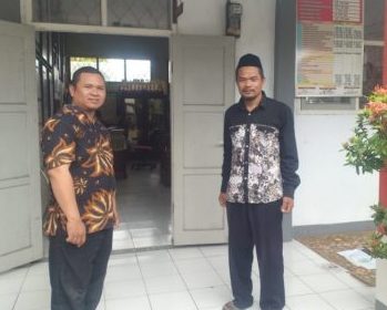 C:\Users\ACER\Downloads\WhatsApp Image 2023-03-09 at 14.07.15.jpeg