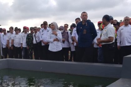 C:\Users\ACER\Downloads\WhatsApp Image 2023-03-09 at 08.14.40.jpeg