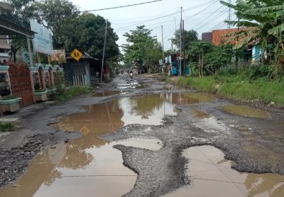 C:\Users\ACER\Downloads\WhatsApp Image 2023-03-10 at 07.36.08.jpeg