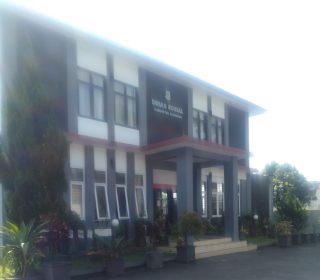 C:\Users\ACER\Downloads\WhatsApp Image 2023-03-10 at 10.47.08.jpeg