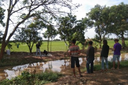 C:\Users\ACER\Downloads\WhatsApp Image 2023-03-11 at 10.19.50.jpeg