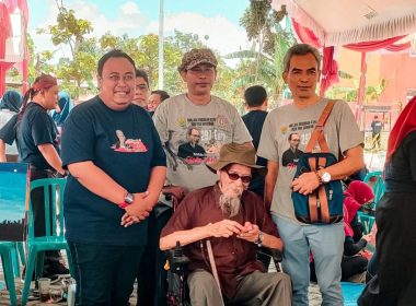 C:\Users\ACER\Downloads\WhatsApp Image 2023-03-11 at 08.29.20.jpeg