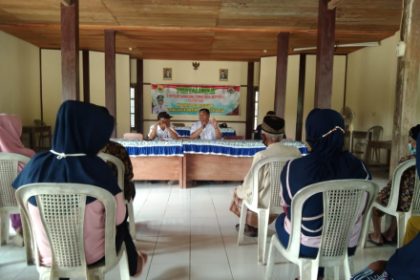 C:\Users\ACER\Downloads\WhatsApp Image 2023-03-11 at 16.50.29.jpeg