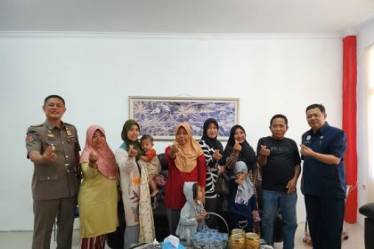 C:\Users\ACER\Downloads\WhatsApp Image 2023-03-12 at 23.04.39.jpeg