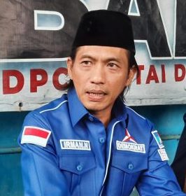 C:\Users\ACER\Downloads\WhatsApp Image 2023-03-12 at 09.02.25.jpeg