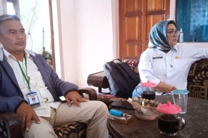 C:\Users\ACER\Downloads\WhatsApp Image 2023-03-13 at 10.46.19.jpeg