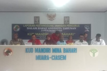 C:\Users\ACER\Downloads\WhatsApp Image 2023-03-14 at 19.08.39.jpeg