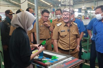 C:\Users\ACER\Downloads\WhatsApp Image 2023-03-14 at 09.26.06.jpeg