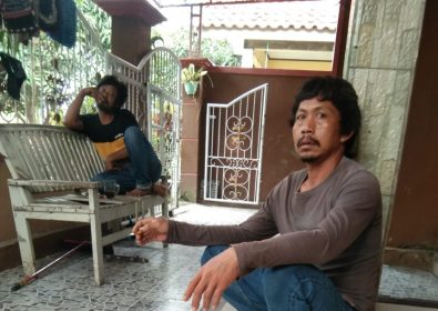 C:\Users\ACER\Downloads\WhatsApp Image 2023-03-15 at 10.57.32.jpeg