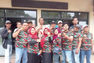 C:\Users\ACER\Downloads\WhatsApp Image 2023-03-15 at 02.59.19.jpeg