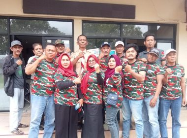 C:\Users\ACER\Downloads\WhatsApp Image 2023-03-15 at 02.59.19.jpeg