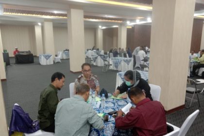 C:\Users\ACER\Downloads\WhatsApp Image 2023-03-16 at 19.41.13.jpeg