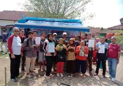 C:\Users\ACER\Downloads\WhatsApp Image 2023-03-17 at 13.04.04.jpeg