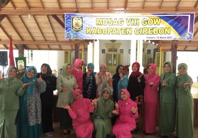 C:\Users\ACER\Downloads\WhatsApp Image 2023-03-17 at 09.46.38.jpeg