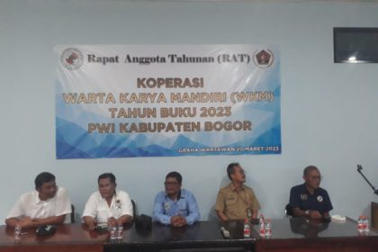 C:\Users\ACER\Downloads\WhatsApp Image 2023-03-20 at 19.13.36.jpeg