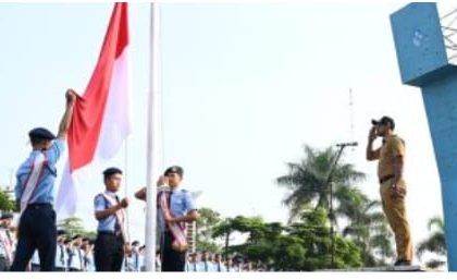 C:\Users\ACER\Downloads\WhatsApp Image 2023-03-20 at 13.35.42.jpeg