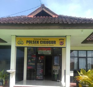 C:\Users\ACER\Downloads\WhatsApp Image 2023-03-21 at 10.26.09.jpeg