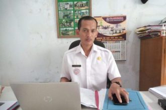 C:\Users\ACER\Downloads\WhatsApp Image 2023-03-25 at 11.19.38.jpeg