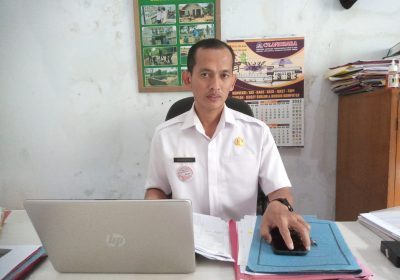 C:\Users\ACER\Downloads\WhatsApp Image 2023-03-25 at 11.19.38.jpeg