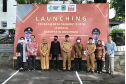 C:\Users\ACER\Downloads\WhatsApp Image 2023-03-27 at 18.59.26.jpeg