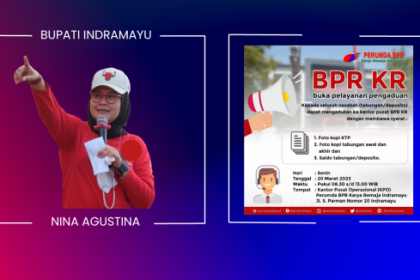 E:\Bupati Indramayu\Bupati-BPR.png