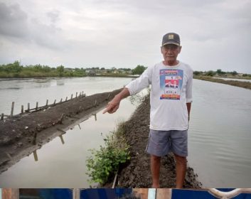 C:\Users\ACER\Downloads\WhatsApp Image 2023-04-02 at 09.43.47.jpeg