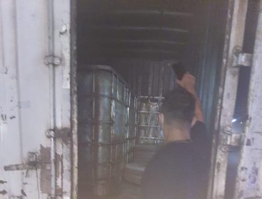 C:\Users\ACER\Downloads\WhatsApp Image 2023-04-04 at 12.37.28.jpeg