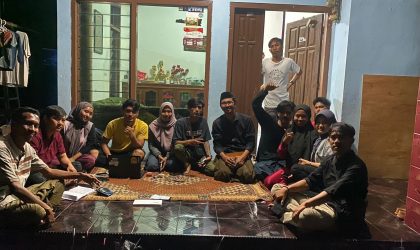 C:\Users\ACER\Downloads\WhatsApp Image 2023-04-05 at 22.52.28.jpeg