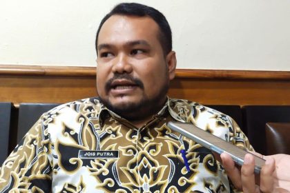 C:\Users\ACER\Downloads\WhatsApp Image 2023-04-05 at 09.45.16.jpeg