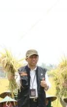 C:\Users\ACER\Downloads\WhatsApp Image 2023-04-07 at 15.13.28.jpeg