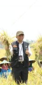 C:\Users\ACER\Downloads\WhatsApp Image 2023-04-07 at 15.13.28.jpeg