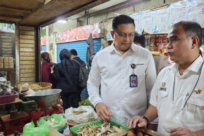 C:\Users\ACER\Downloads\WhatsApp Image 2023-04-08 at 08.37.29.jpeg