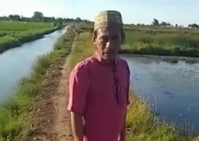 C:\Users\ACER\Downloads\WhatsApp Image 2023-04-08 at 13.11.44.jpeg