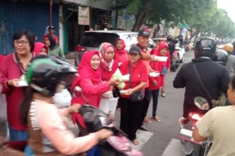 C:\Users\ACER\Downloads\WhatsApp Image 2023-04-09 at 21.28.13.jpeg