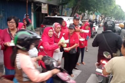 C:\Users\ACER\Downloads\WhatsApp Image 2023-04-09 at 21.28.13.jpeg