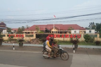 C:\Users\ACER\Downloads\WhatsApp Image 2023-04-09 at 21.11.49.jpeg