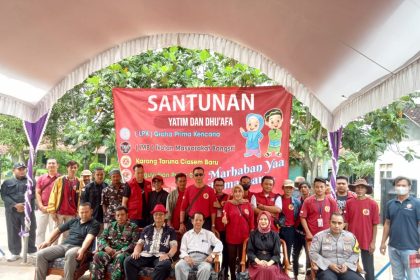 C:\Users\ACER\Downloads\WhatsApp Image 2023-04-13 at 15.02.07.jpeg