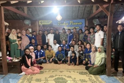 C:\Users\ACER\Downloads\WhatsApp Image 2023-04-14 at 21.24.35.jpeg