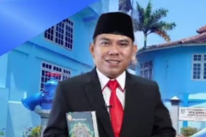 C:\Users\ACER\Downloads\WhatsApp Image 2023-04-15 at 13.48.22.jpeg