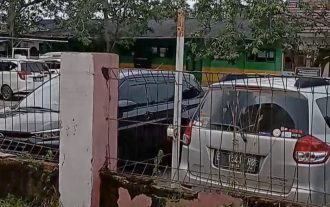 C:\Users\ACER\Downloads\WhatsApp Image 2023-04-18 at 07.59.59.jpeg