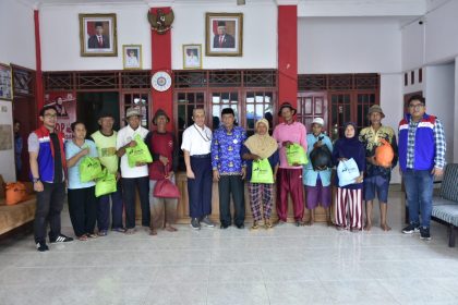 C:\Users\ACER\Downloads\WhatsApp Image 2023-04-18 at 00.01.14.jpeg