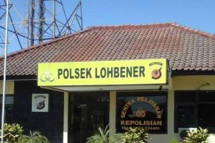 C:\Users\ACER\Downloads\WhatsApp Image 2023-04-26 at 13.05.37.jpeg