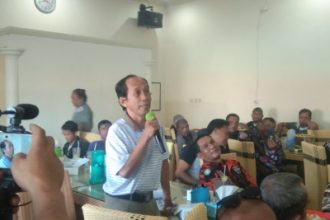 C:\Users\PC\Documents\PERUMDAM.jpg