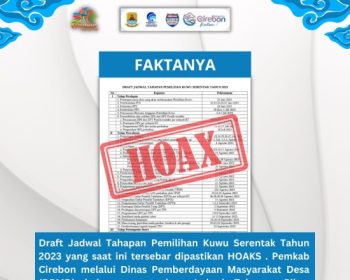 C:\Users\ACER\Downloads\WhatsApp Image 2023-05-04 at 17.50.22.jpeg