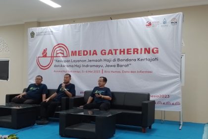 C:\Users\ACER\Downloads\WhatsApp Image 2023-05-06 at 08.33.14.jpeg