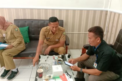 C:\Users\ACER\Downloads\WhatsApp Image 2023-05-08 at 12.16.58.jpeg